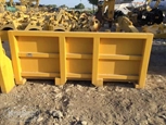 Used Utility Bed for Sale,Used Terramac Crawler Carrier for Sale